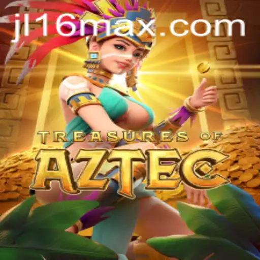 Exploring Treasures of Aztec: An Engaging Adventure with a Touch of Strategy