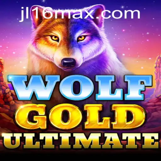 Exploring the Thrills of WolfGoldUltimate: Unleashing Adventure with JL16