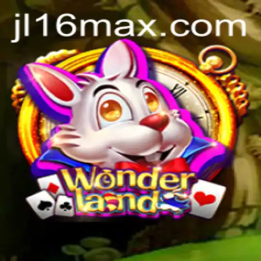 Explore the Enchanting World of Wonderland: An Exciting Gaming Experience